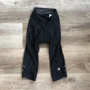 Bontrager Vella Knicker